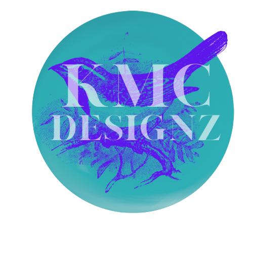 KMC Designz LLC 